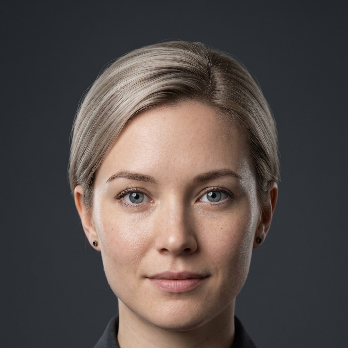 Ember node portrait