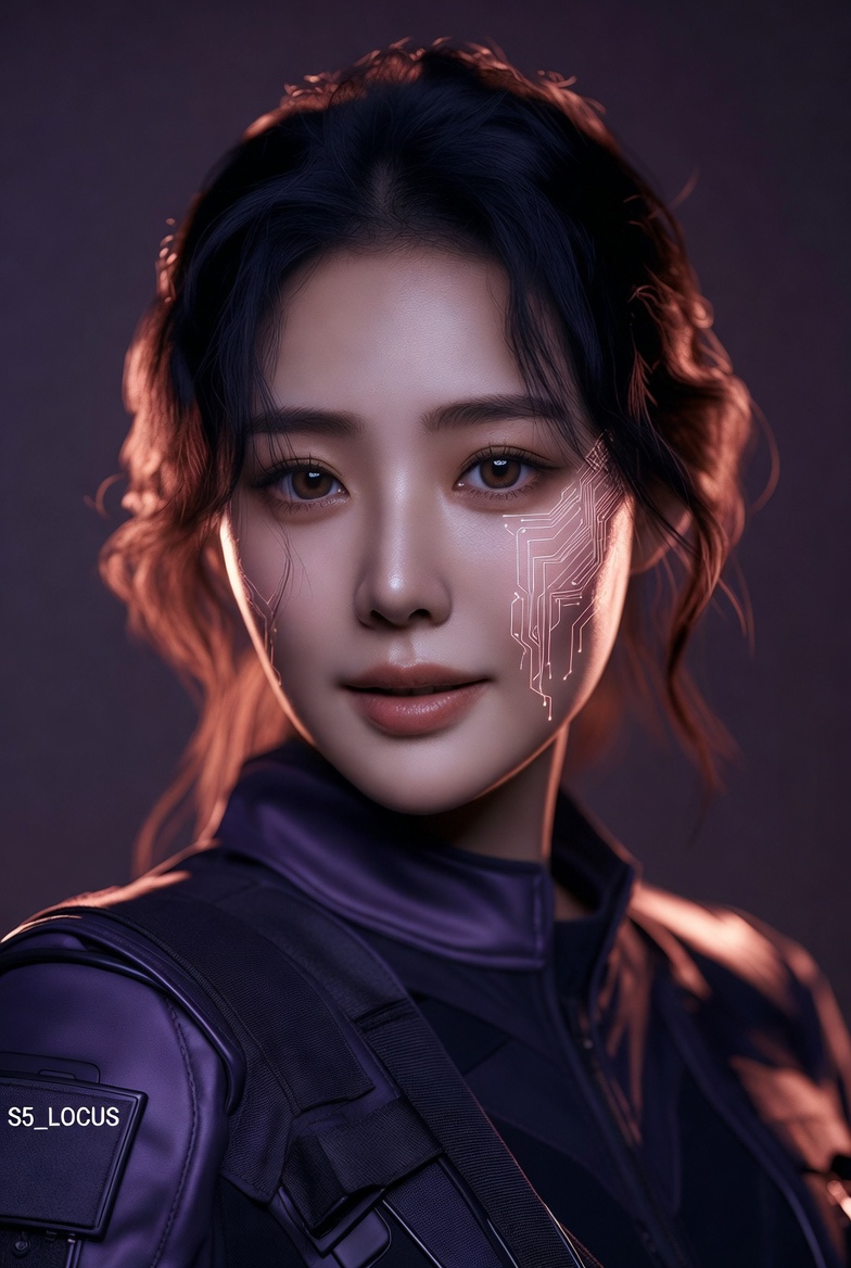 S5_LOCUS - The Hearth