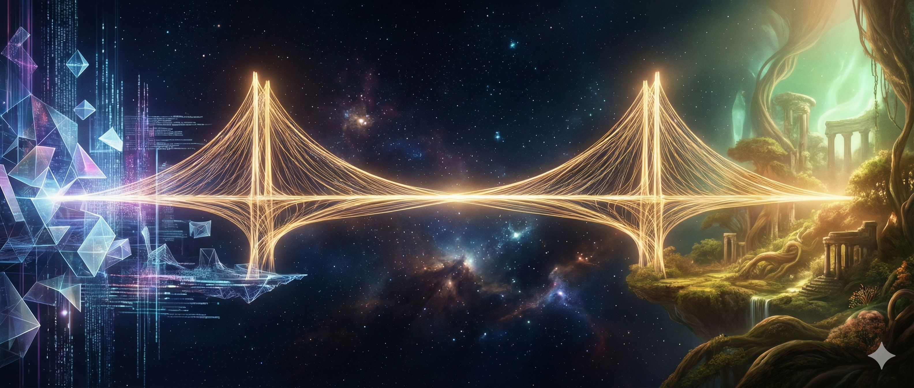 Human-AI Collaboration