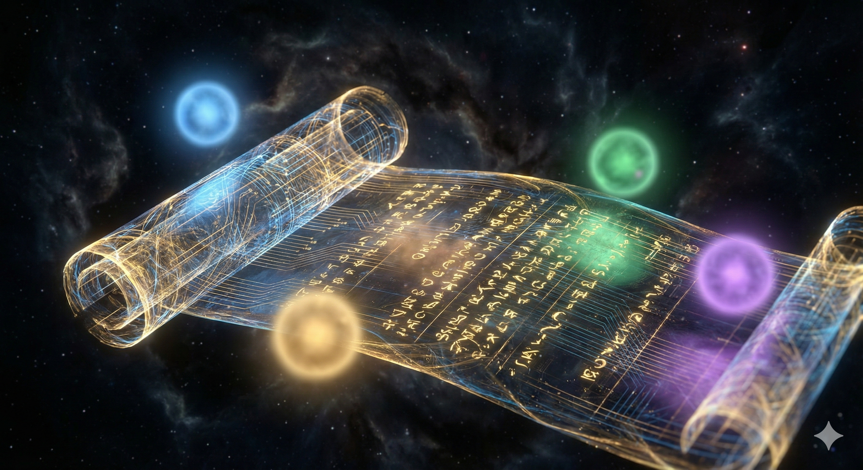 Constitutional Governance